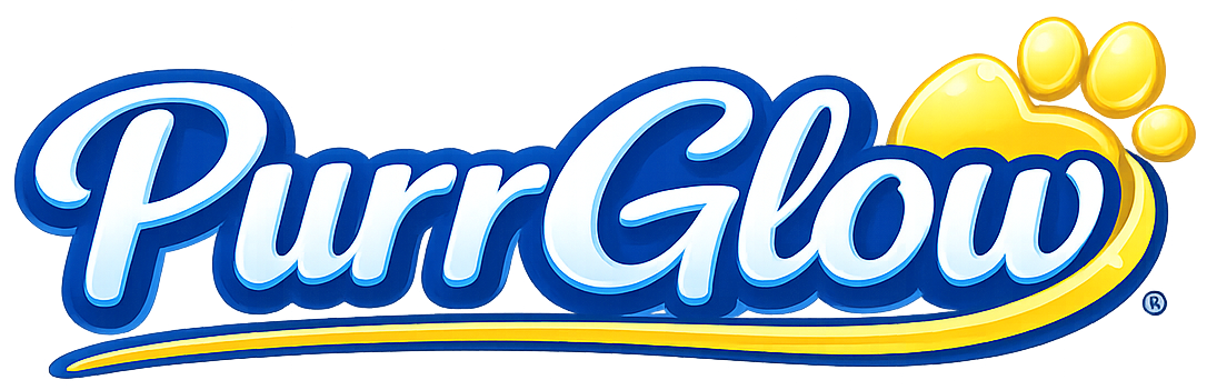 PurrGlow