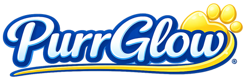 PurrGlow